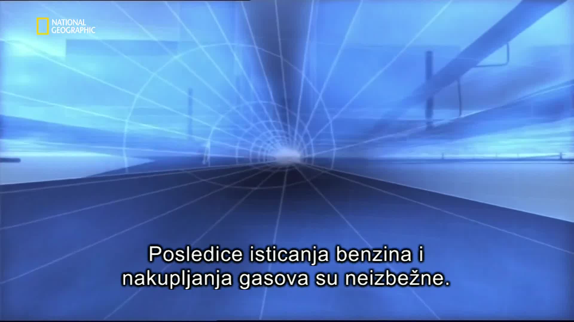 Premium10