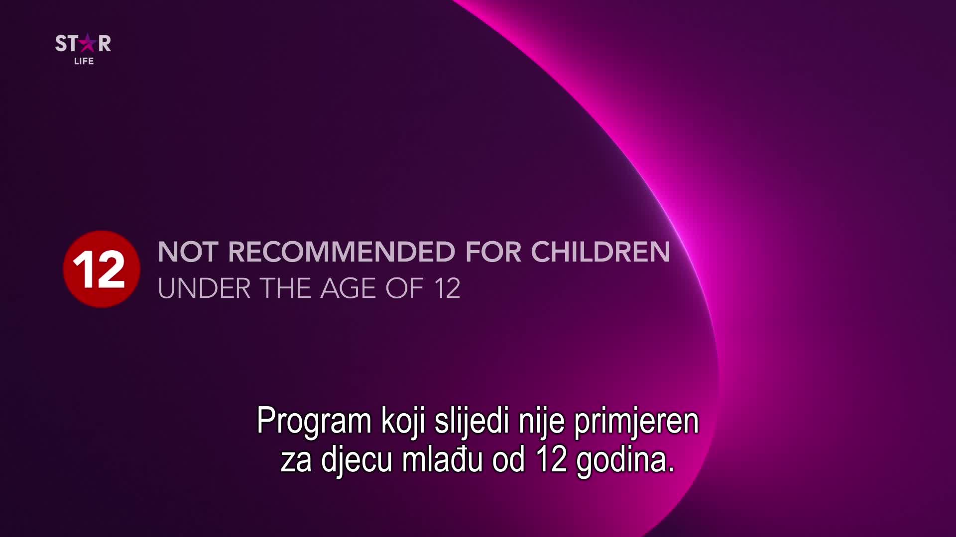 Premium17