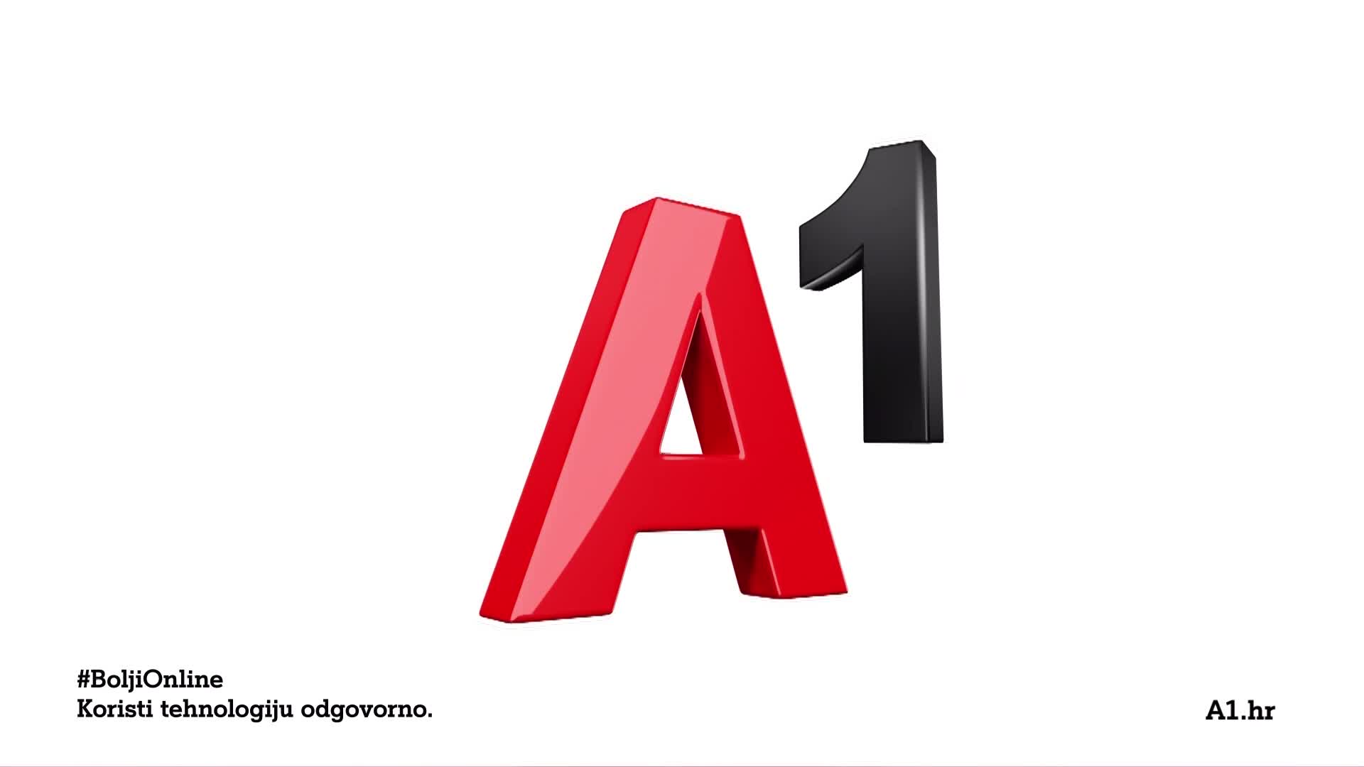 Premium18