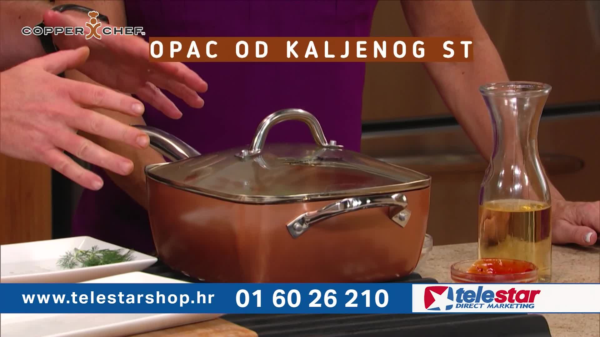 RTL