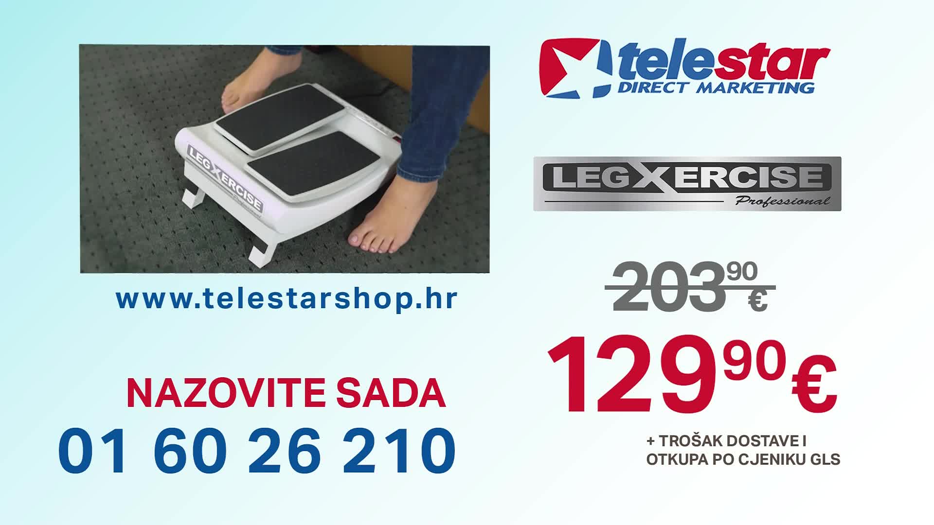 RTL