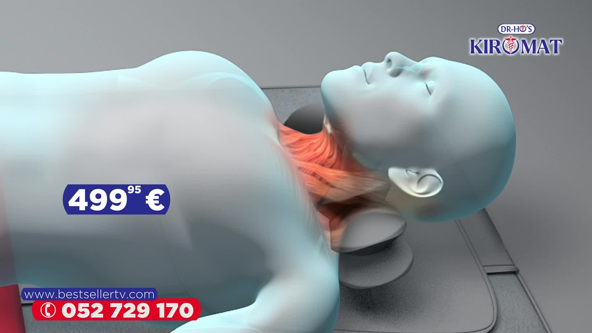 RTL2