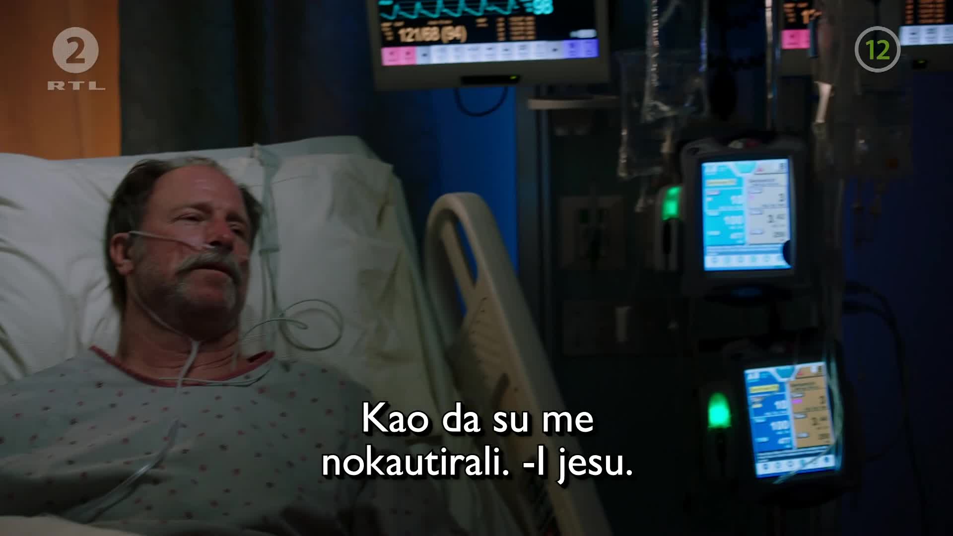RTL2