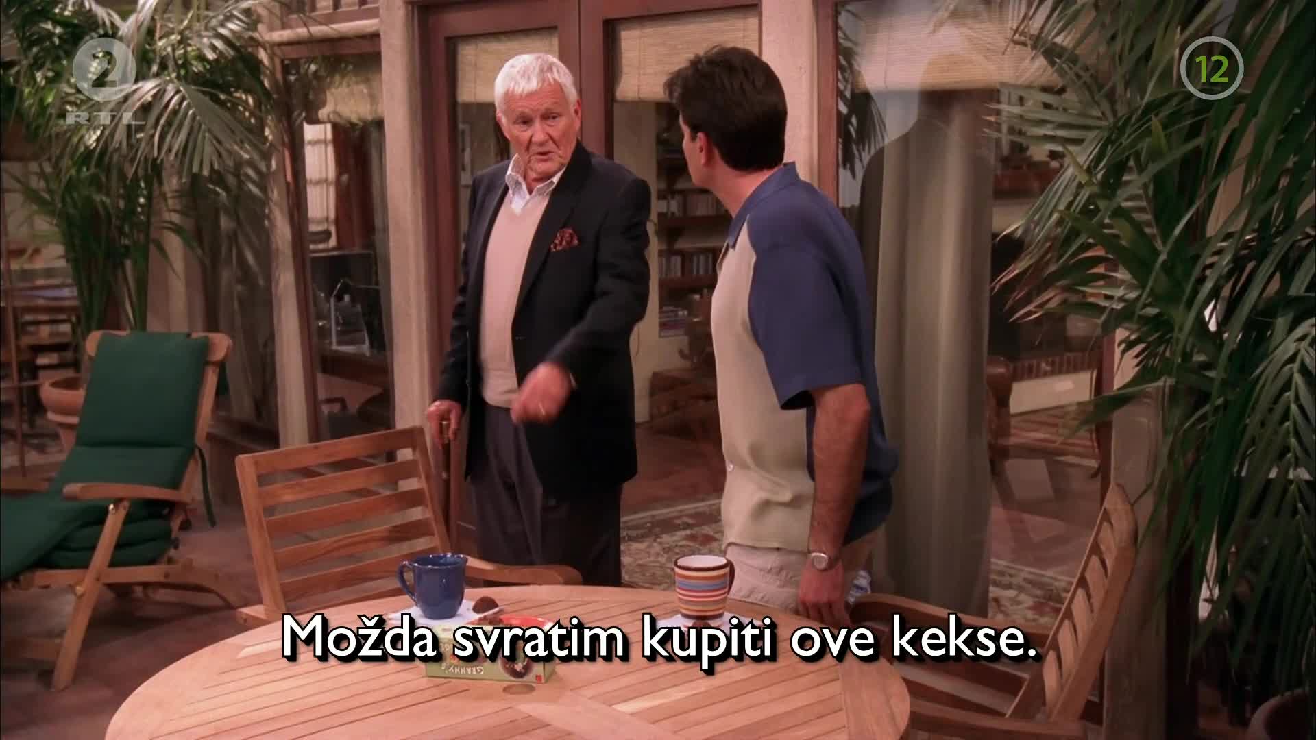 RTL2
