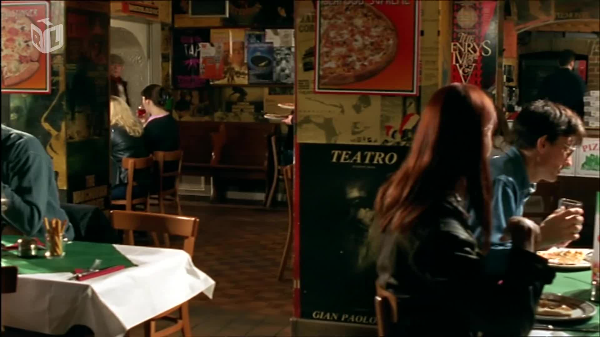 RTLKockica