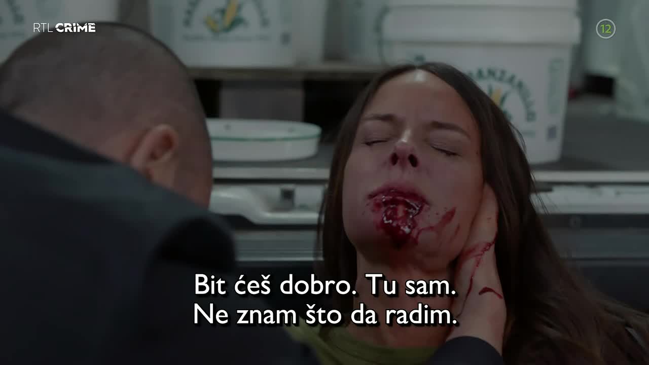 RTLcrime
