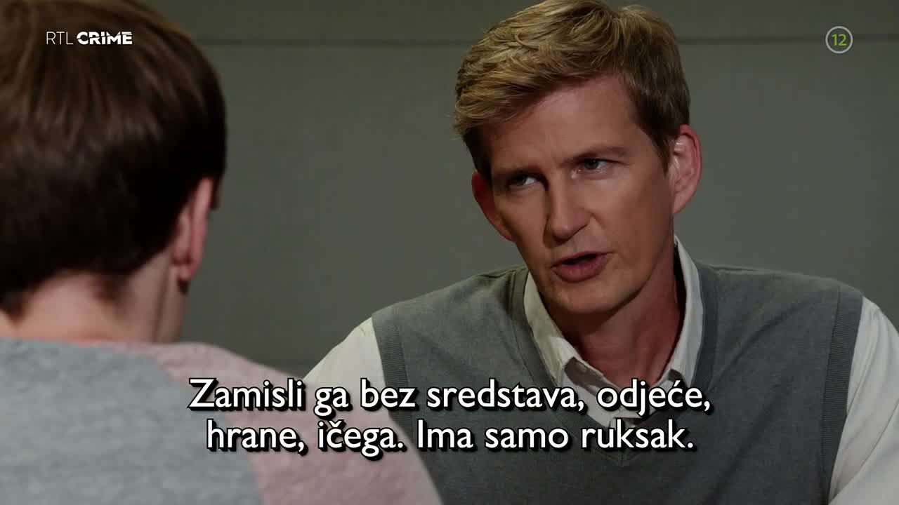RTLcrime