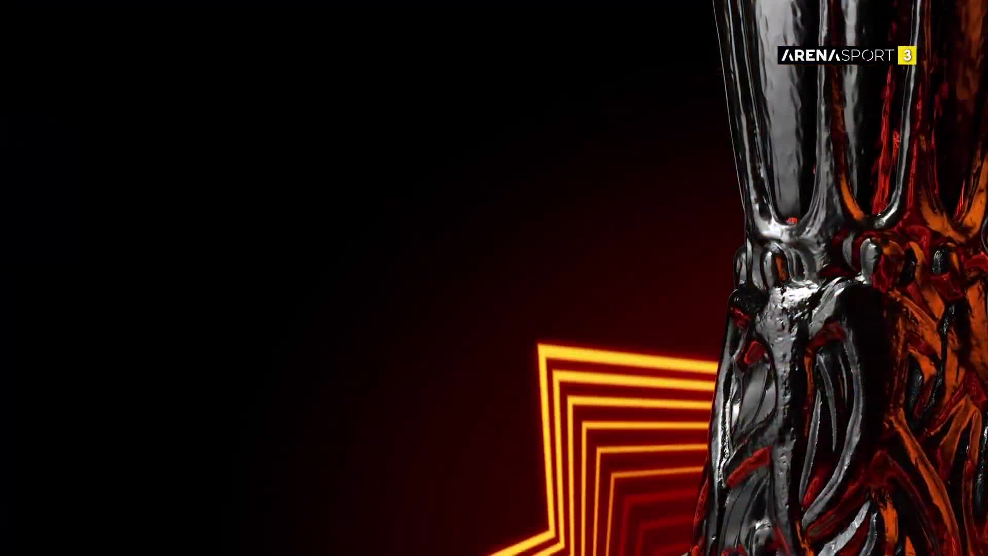 ArenaSportHD3