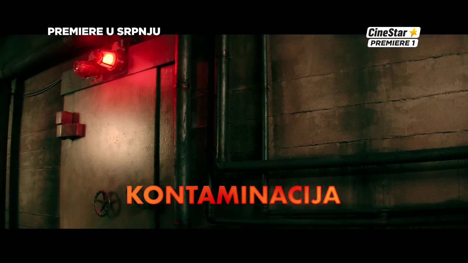 CinestarTV