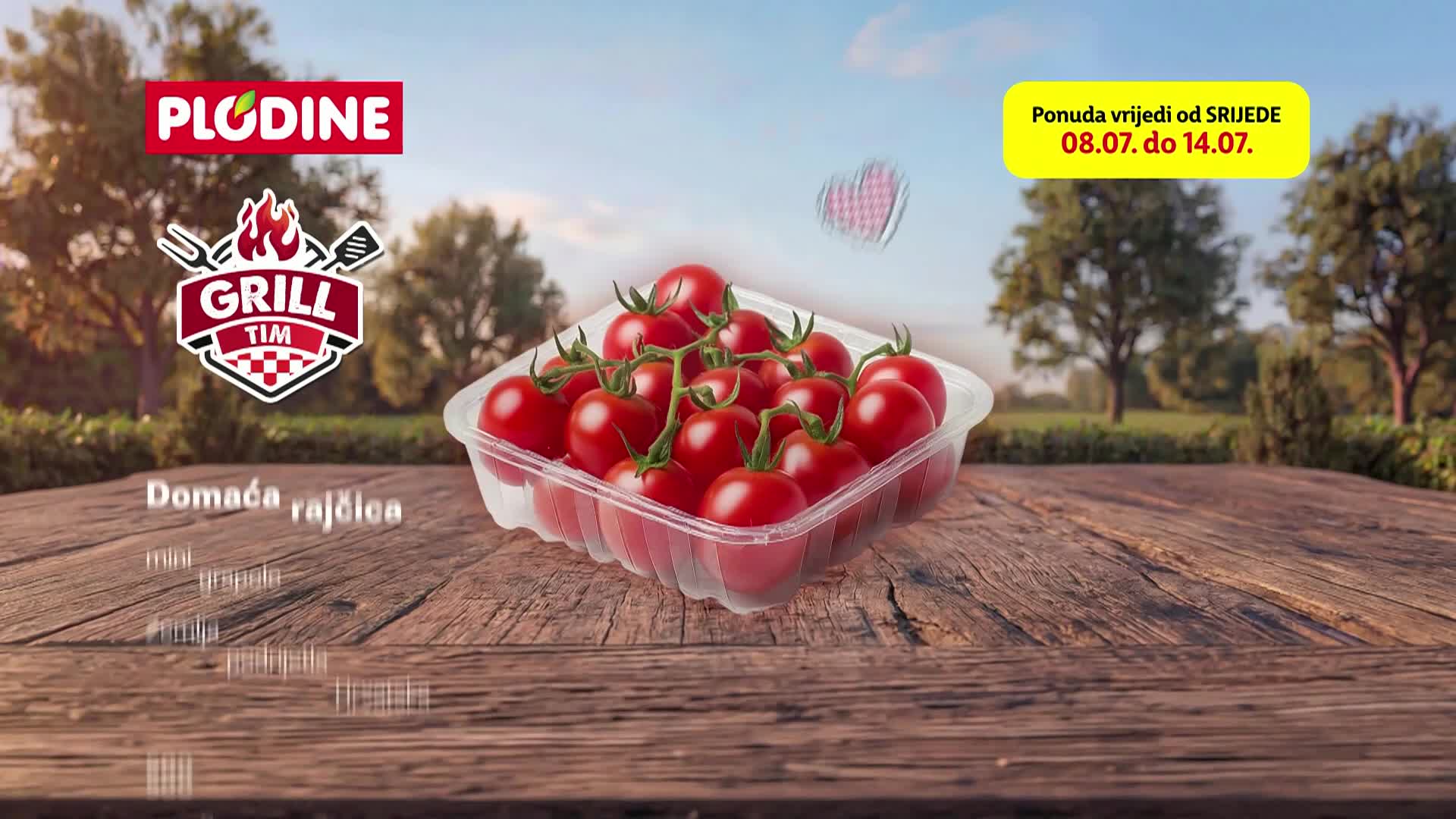 CinestarTV