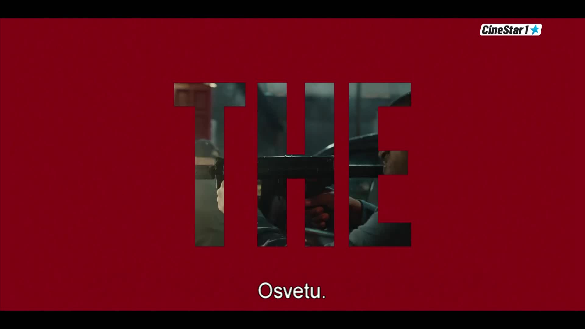 CinestarTV
