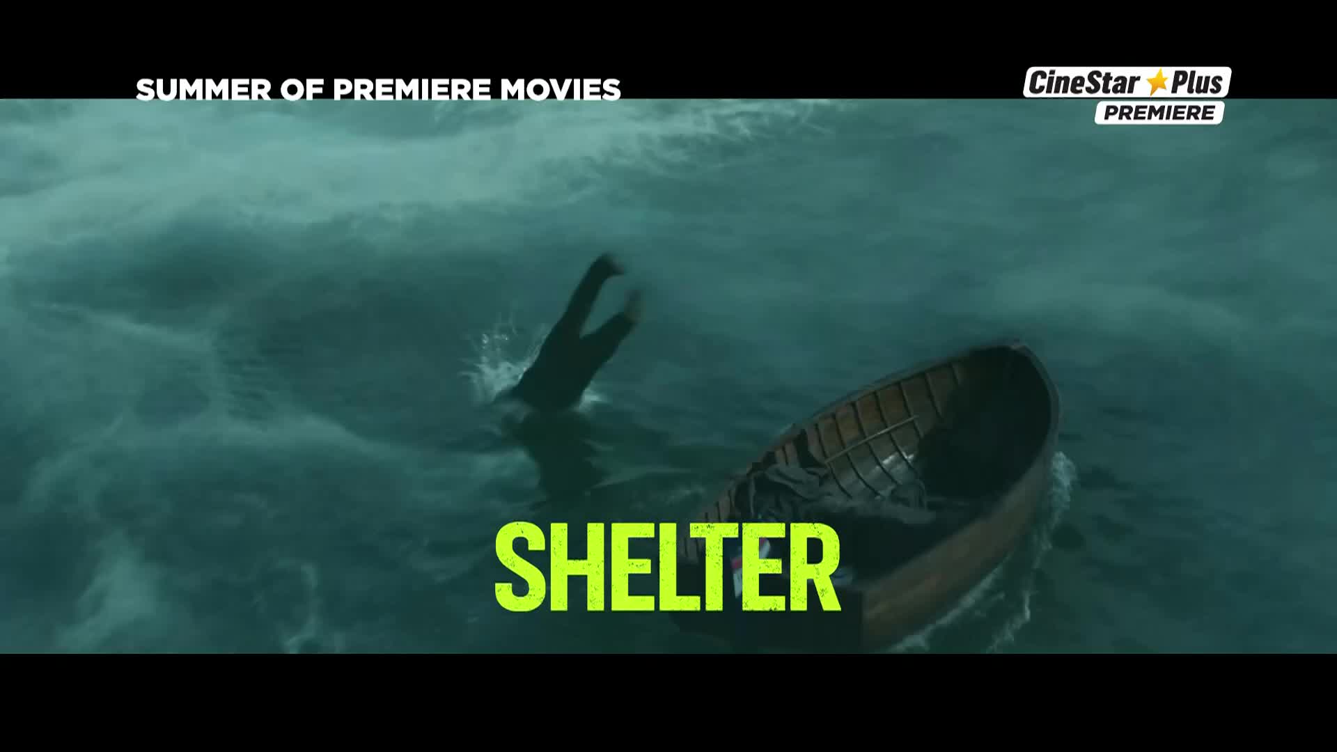 CinestarTV2HD
