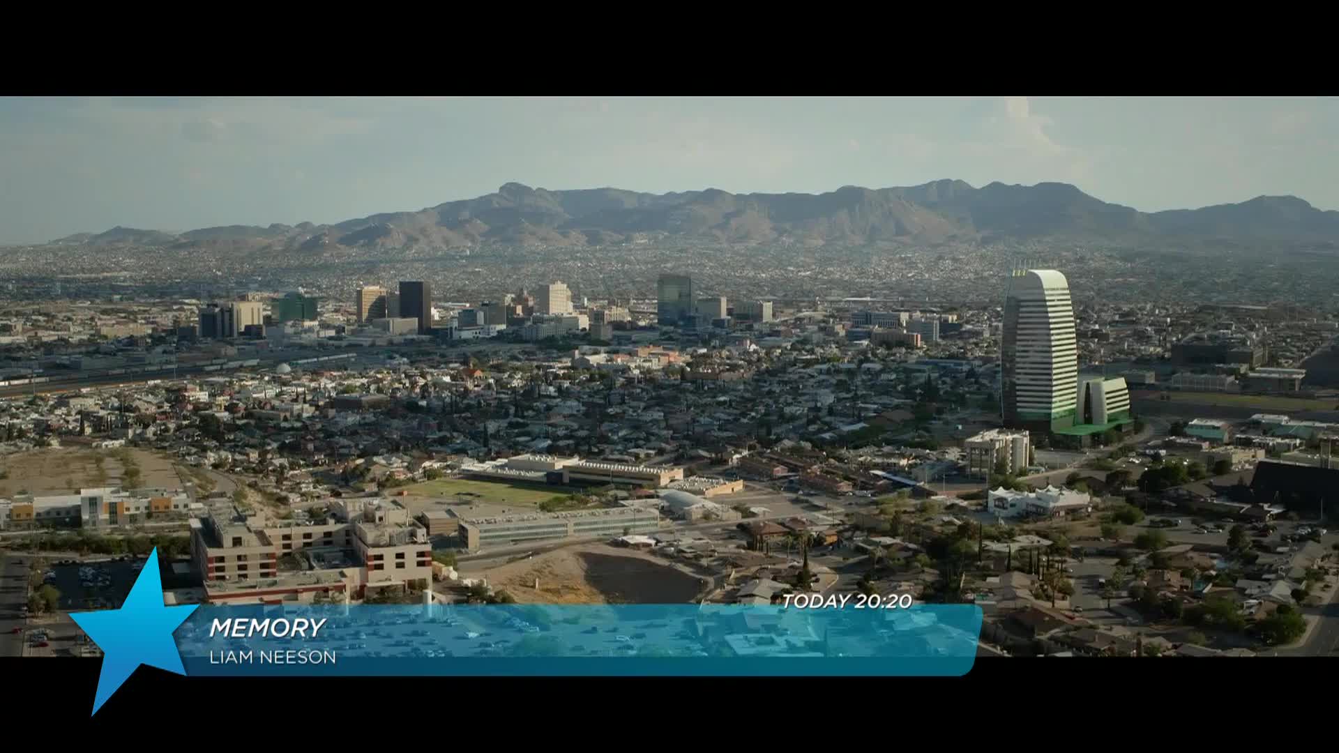 CinestarTV2HD