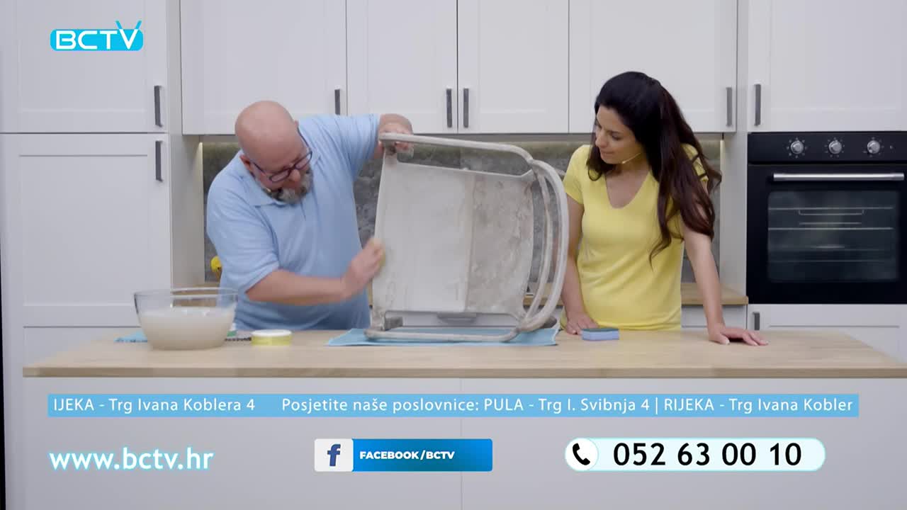 DomaTV