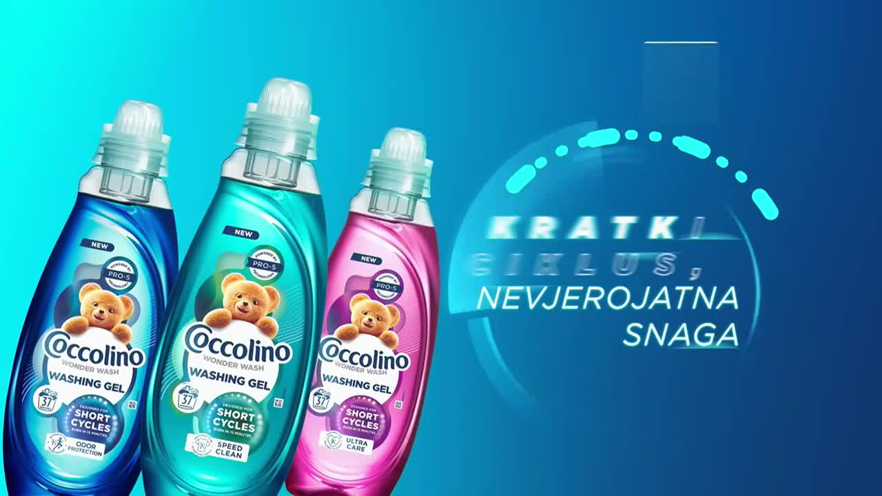 DomaTV