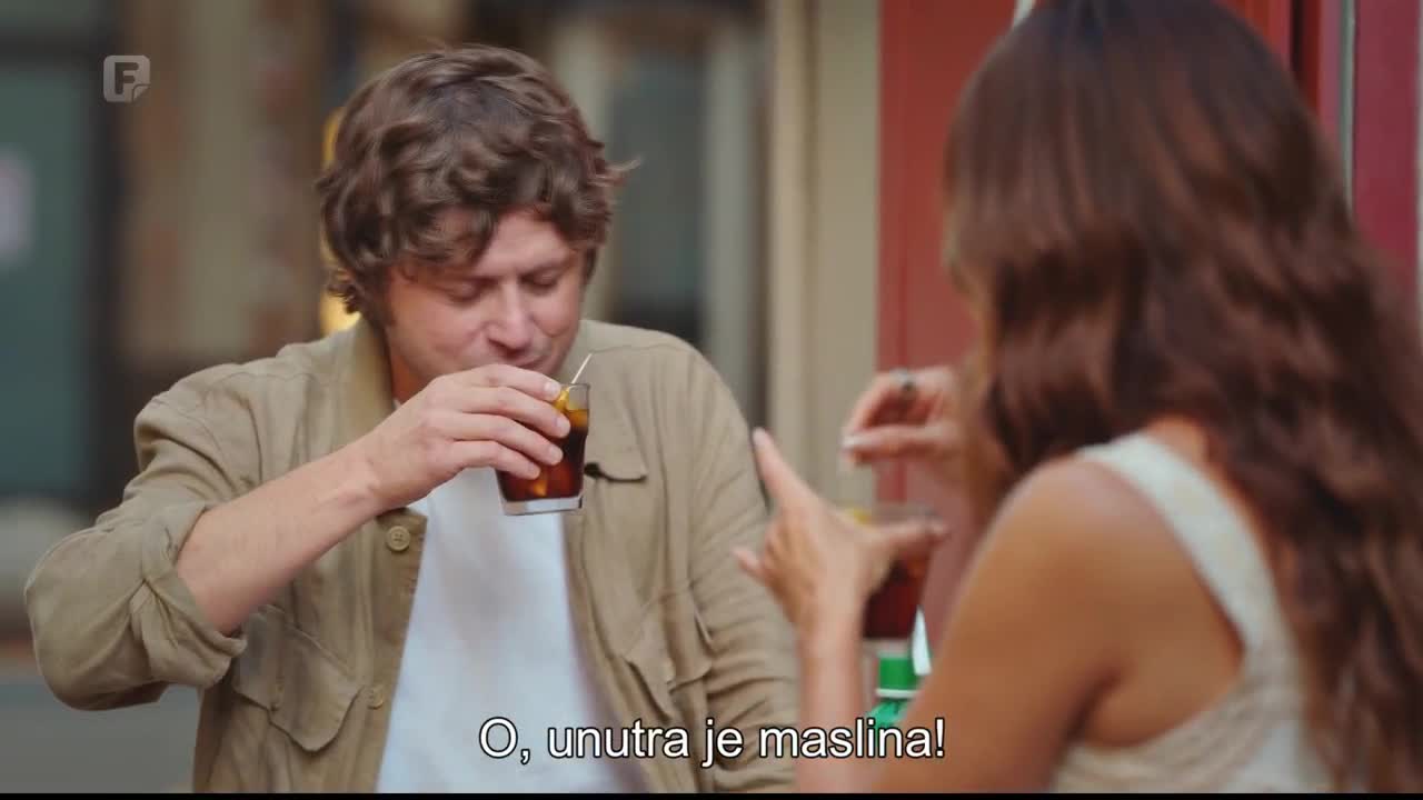 FTV