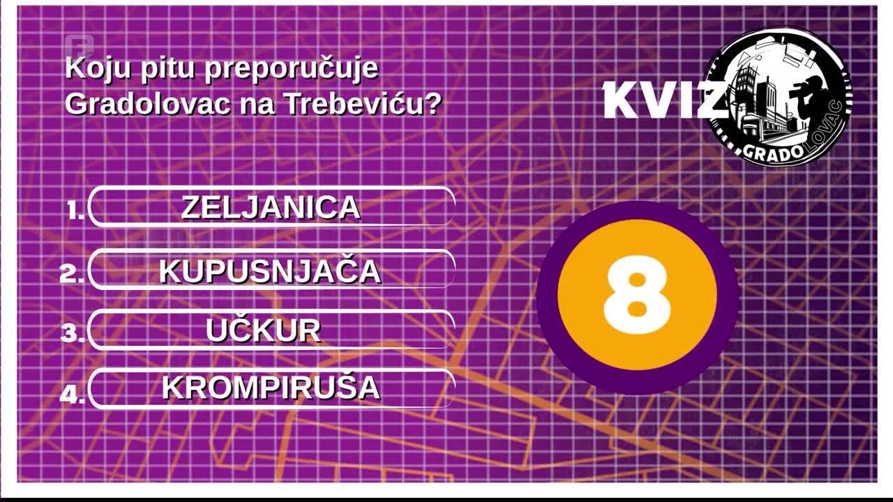 FTV