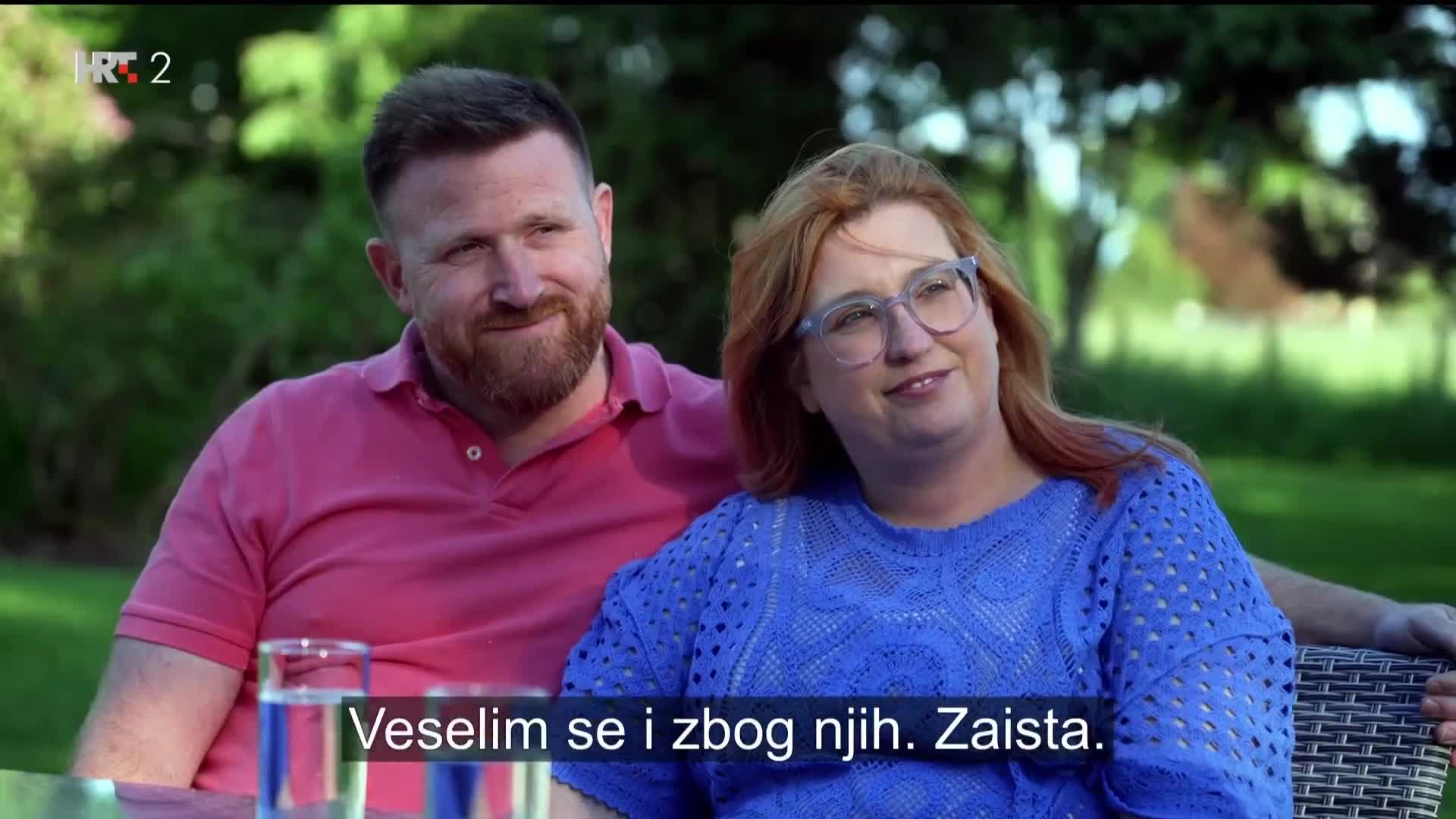 HRT2