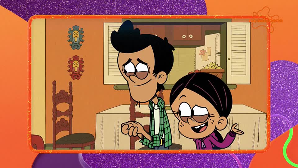 Nickelodeon