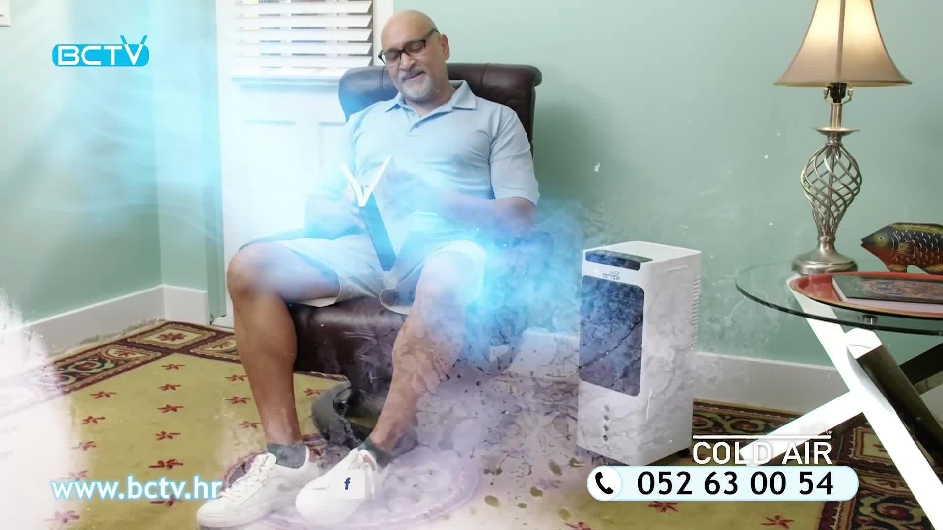 NovaTVPlus