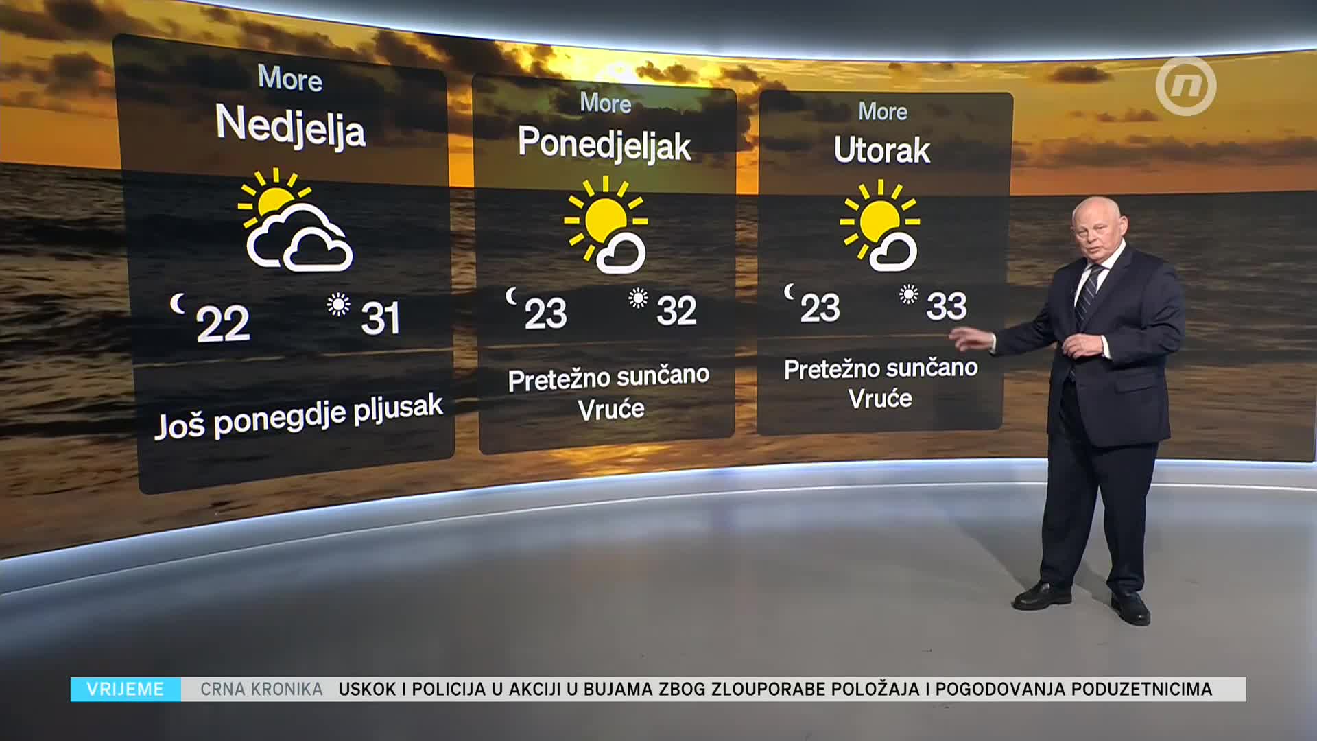 NovaTVPlus