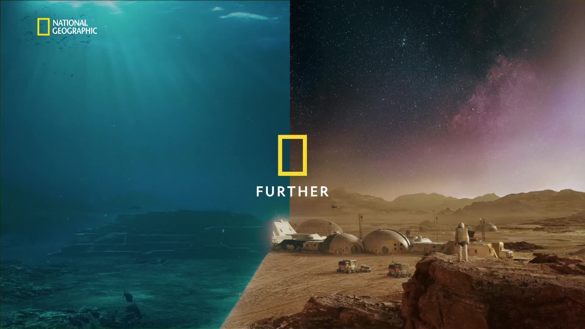 Premium10