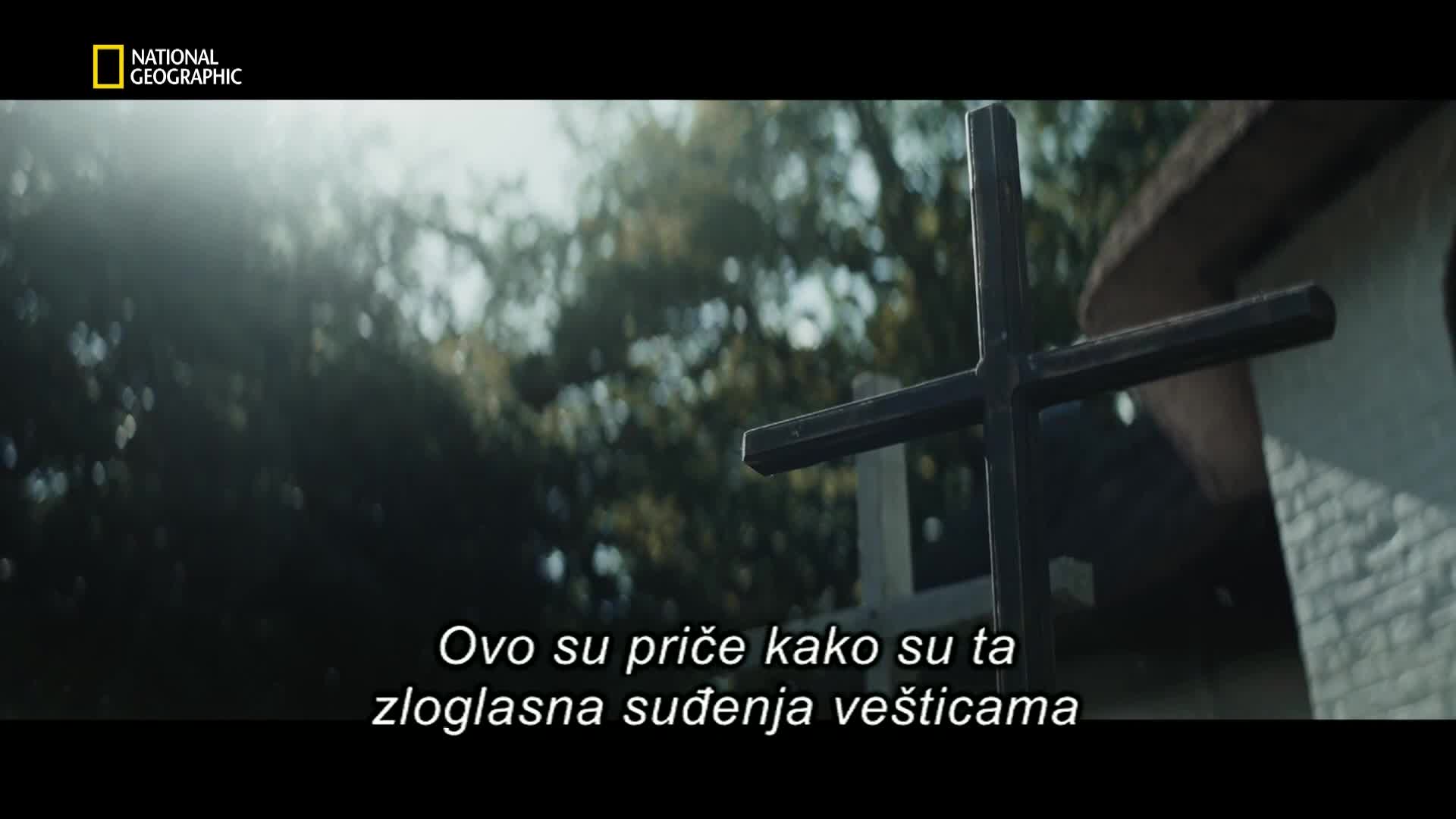 Premium10
