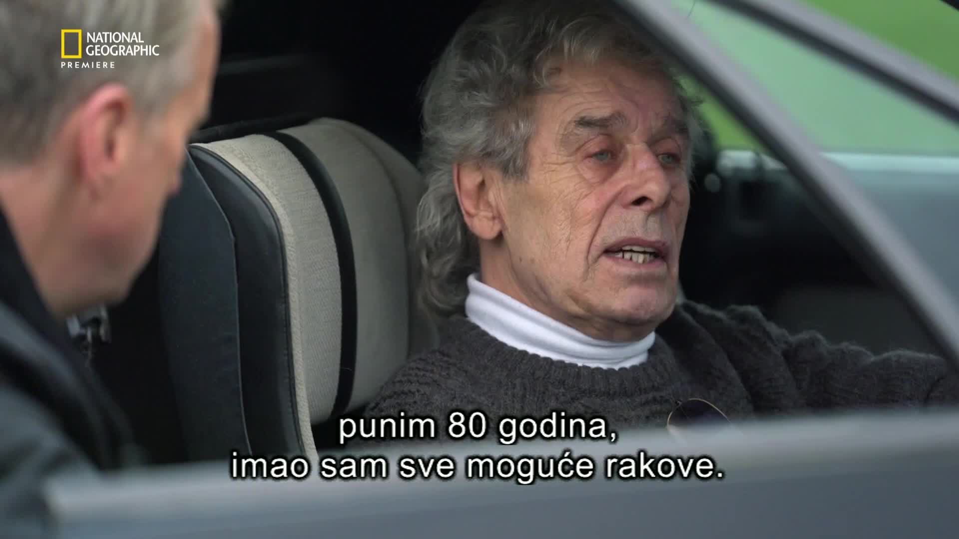 Premium10