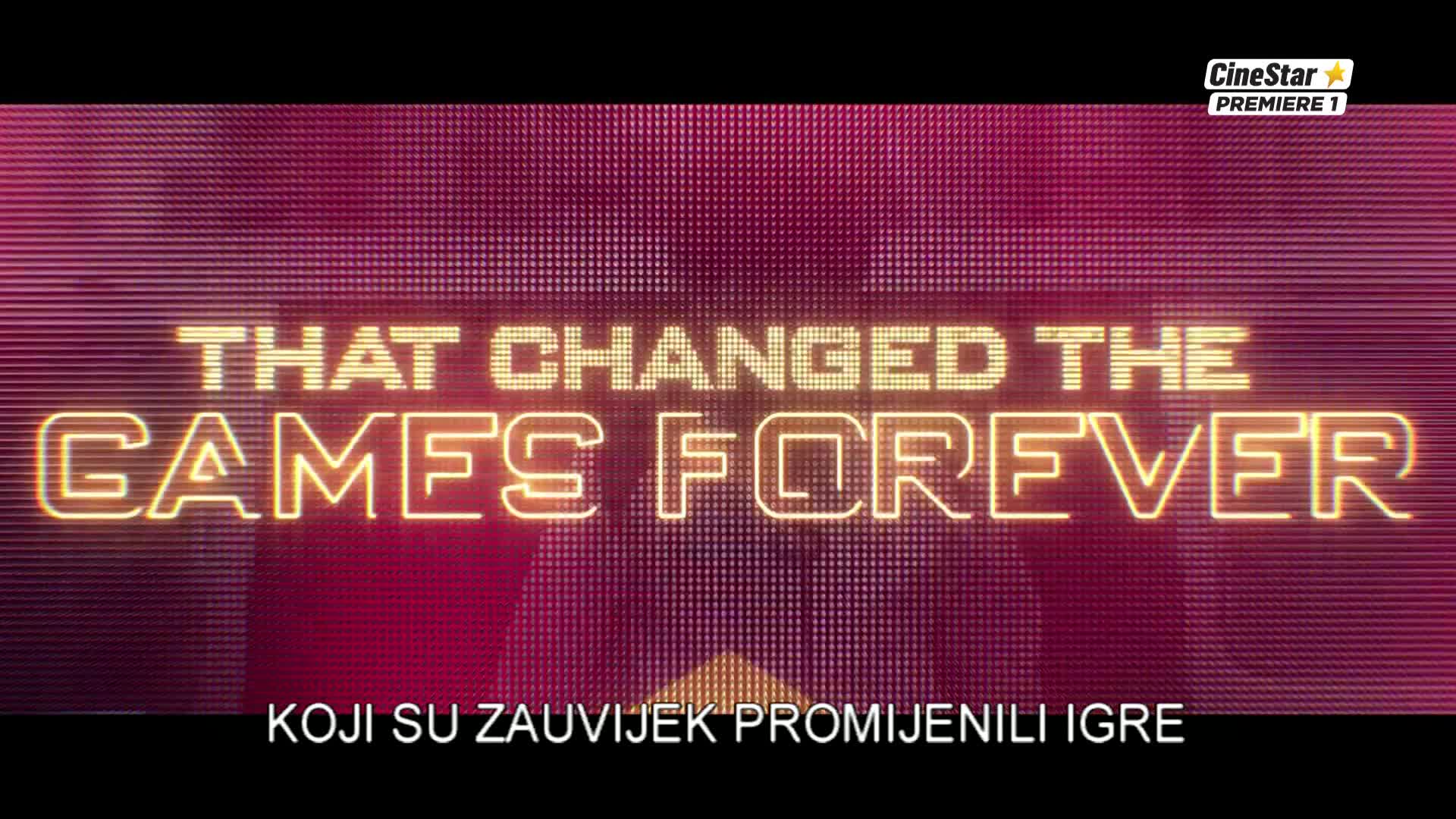 Premium7
