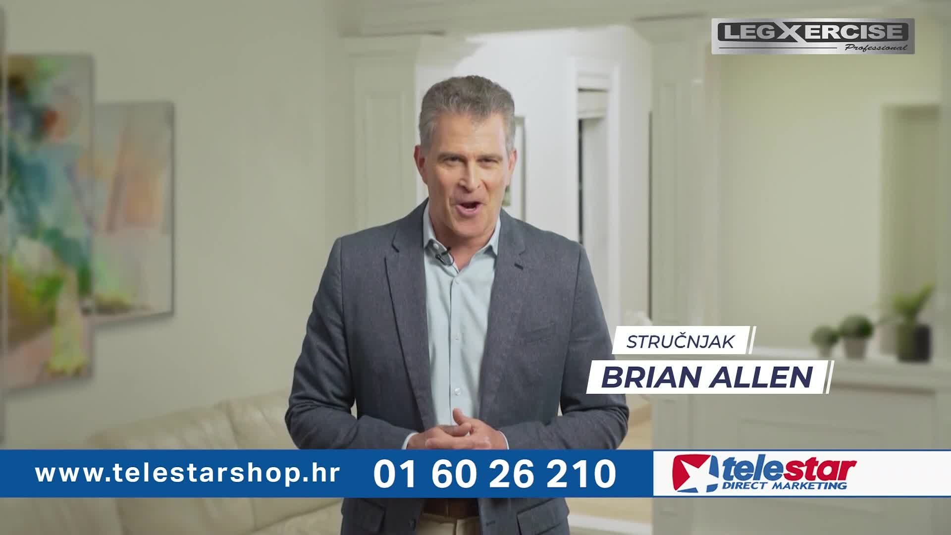 RTL