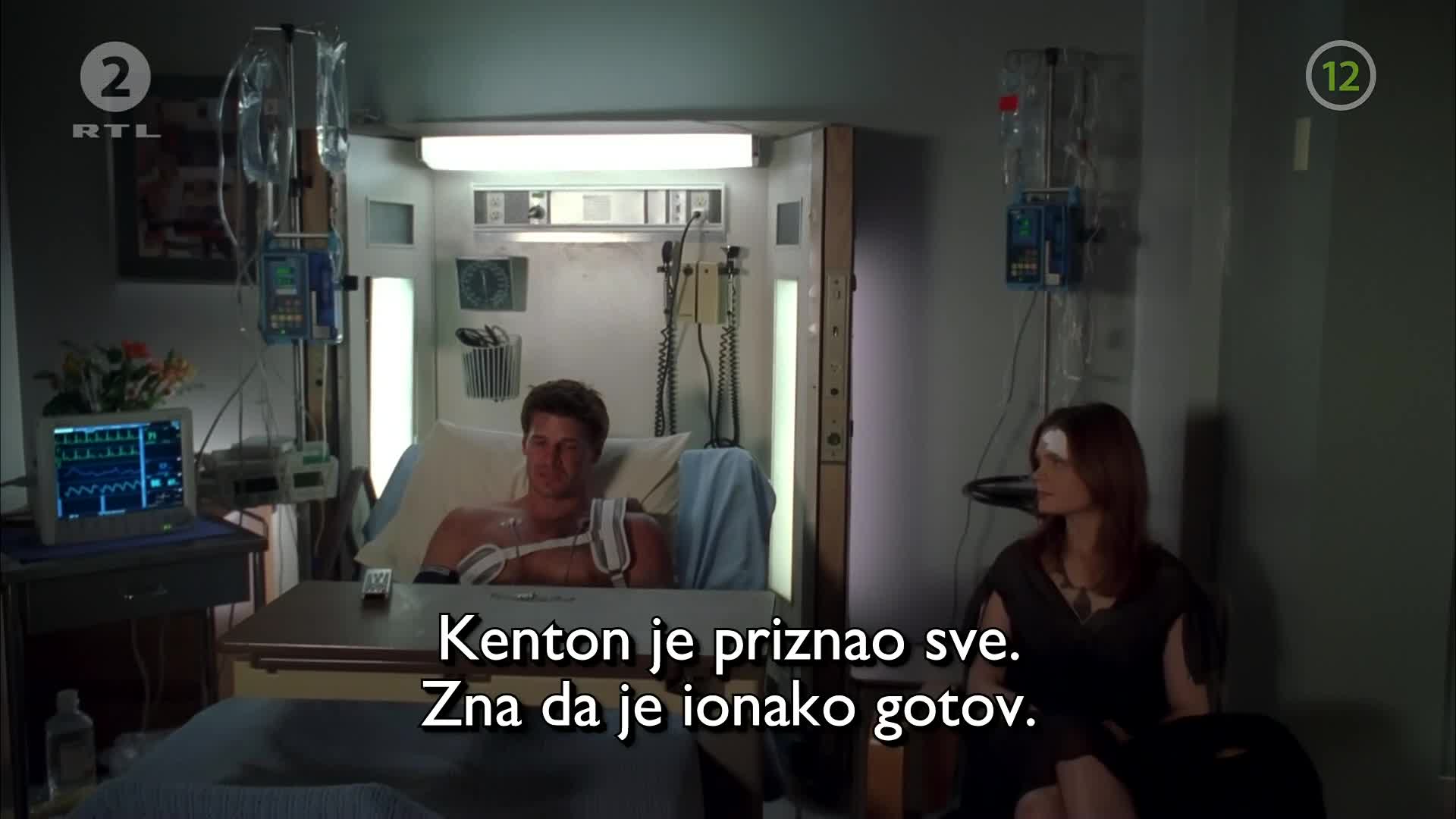 RTL2