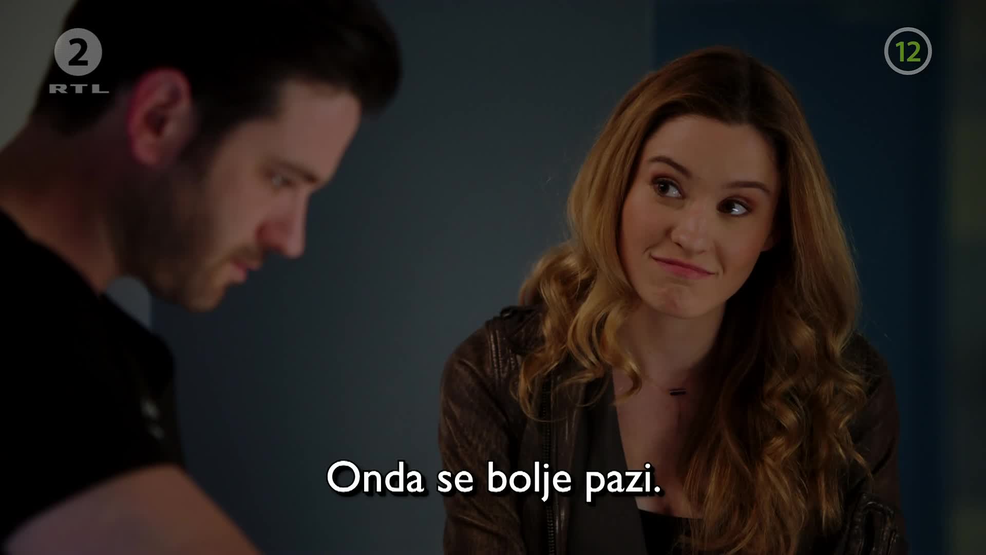 RTL2