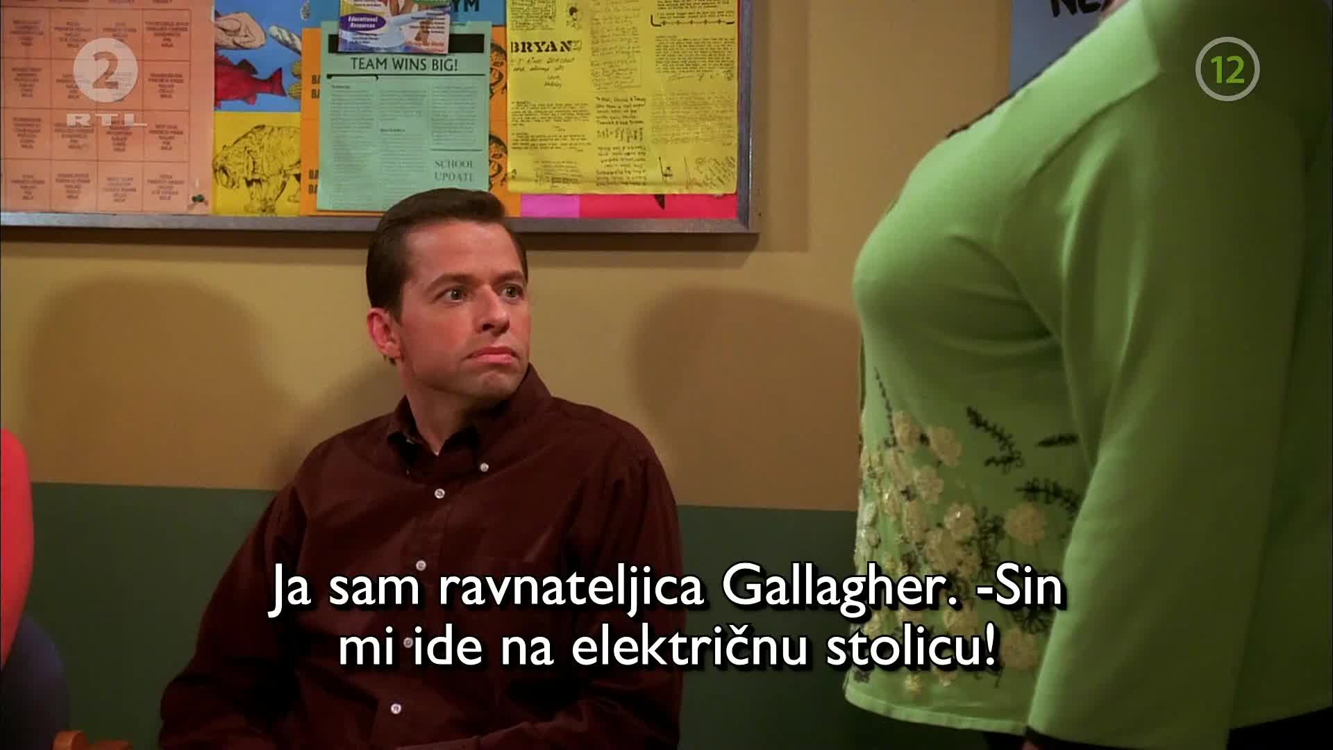 RTL2