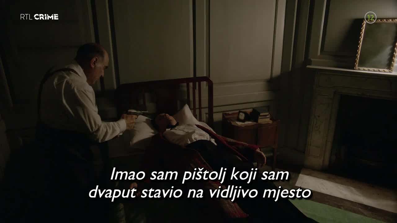 RTLcrime