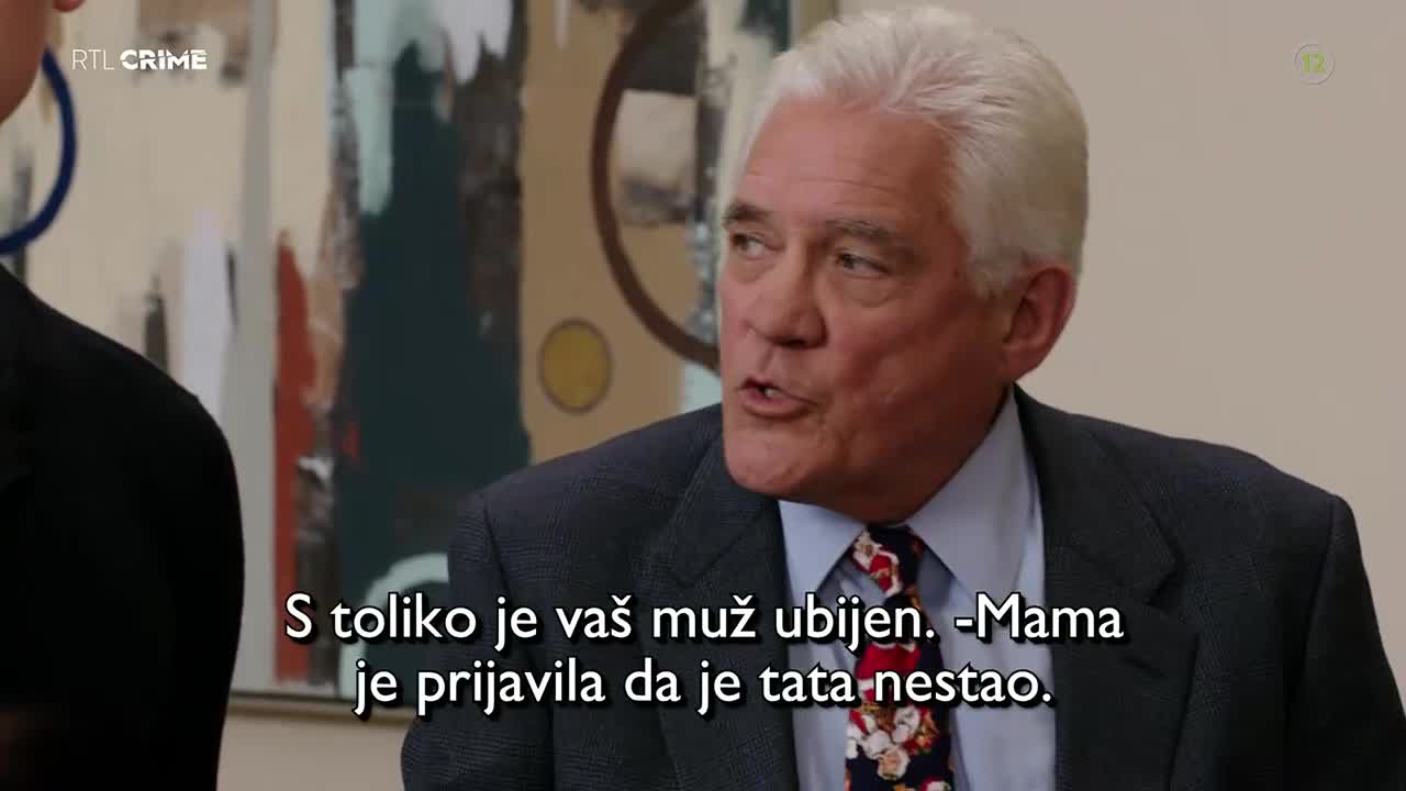 RTLcrime