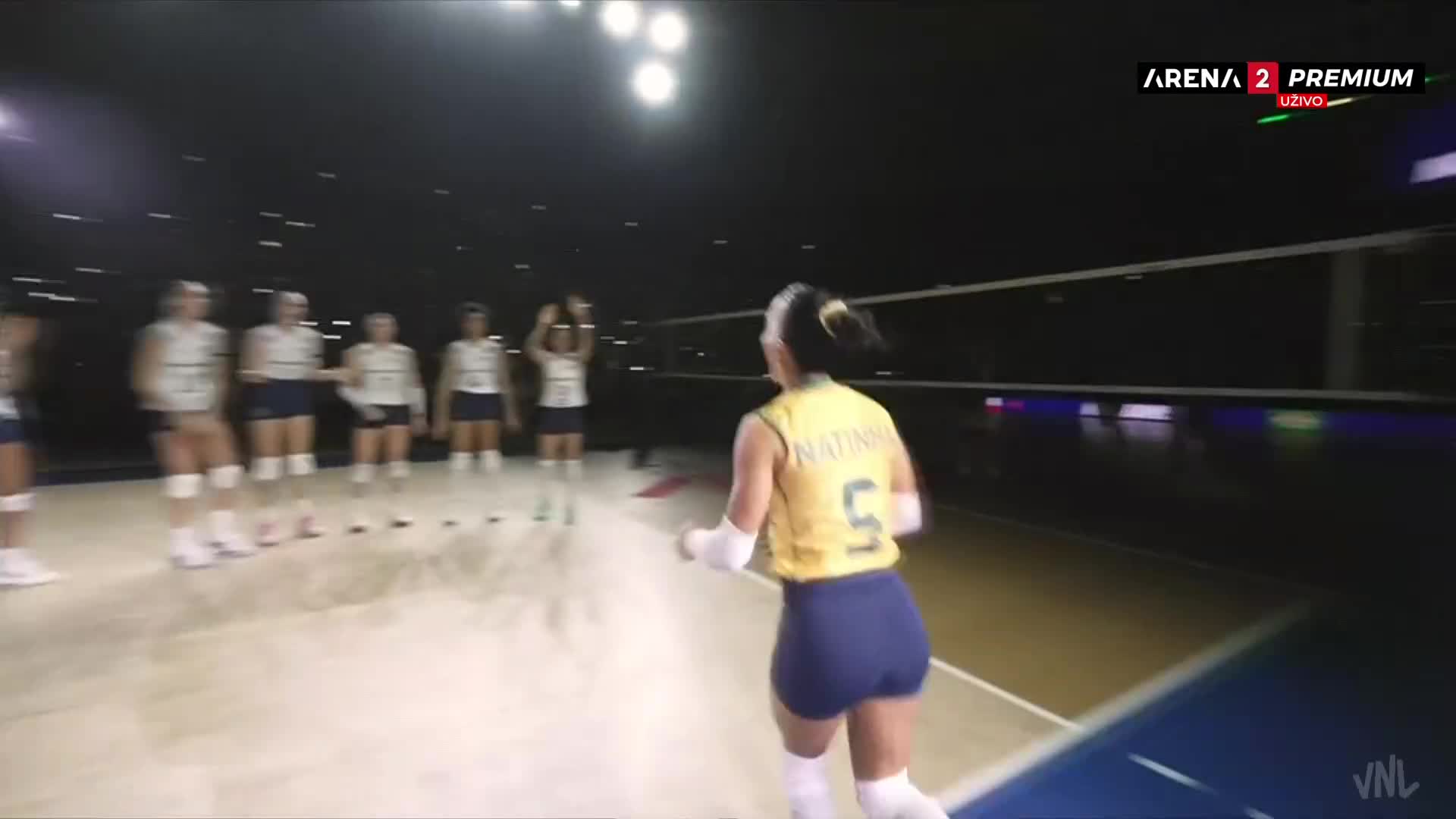 ArenaPremium2