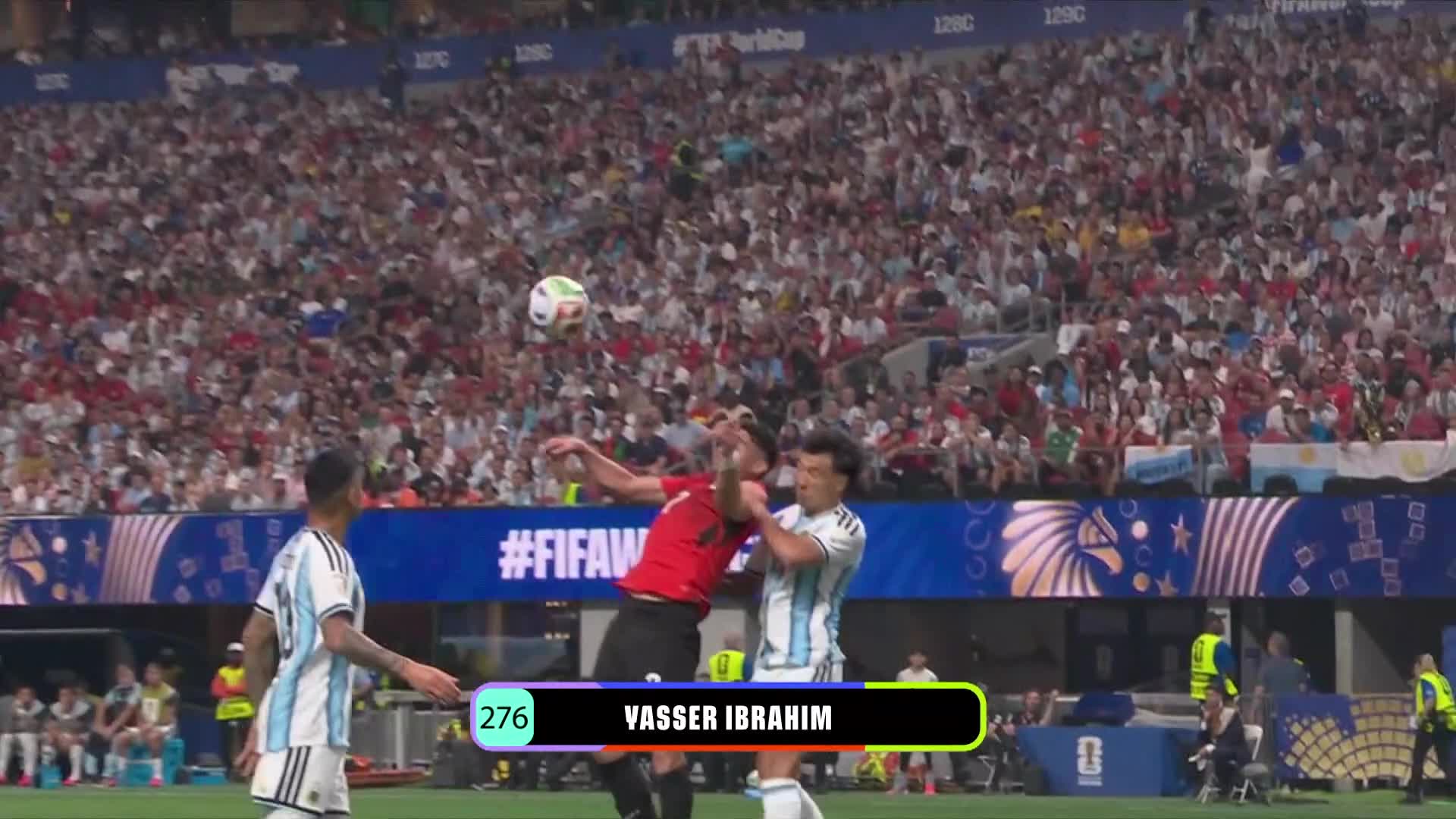 ArenaPremium3