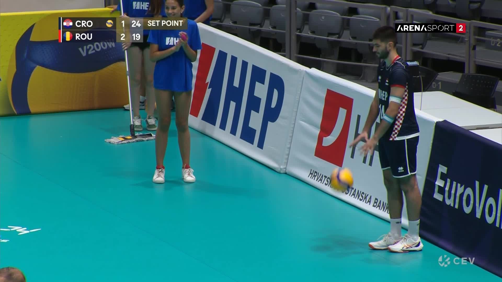 ArenaSportHD2