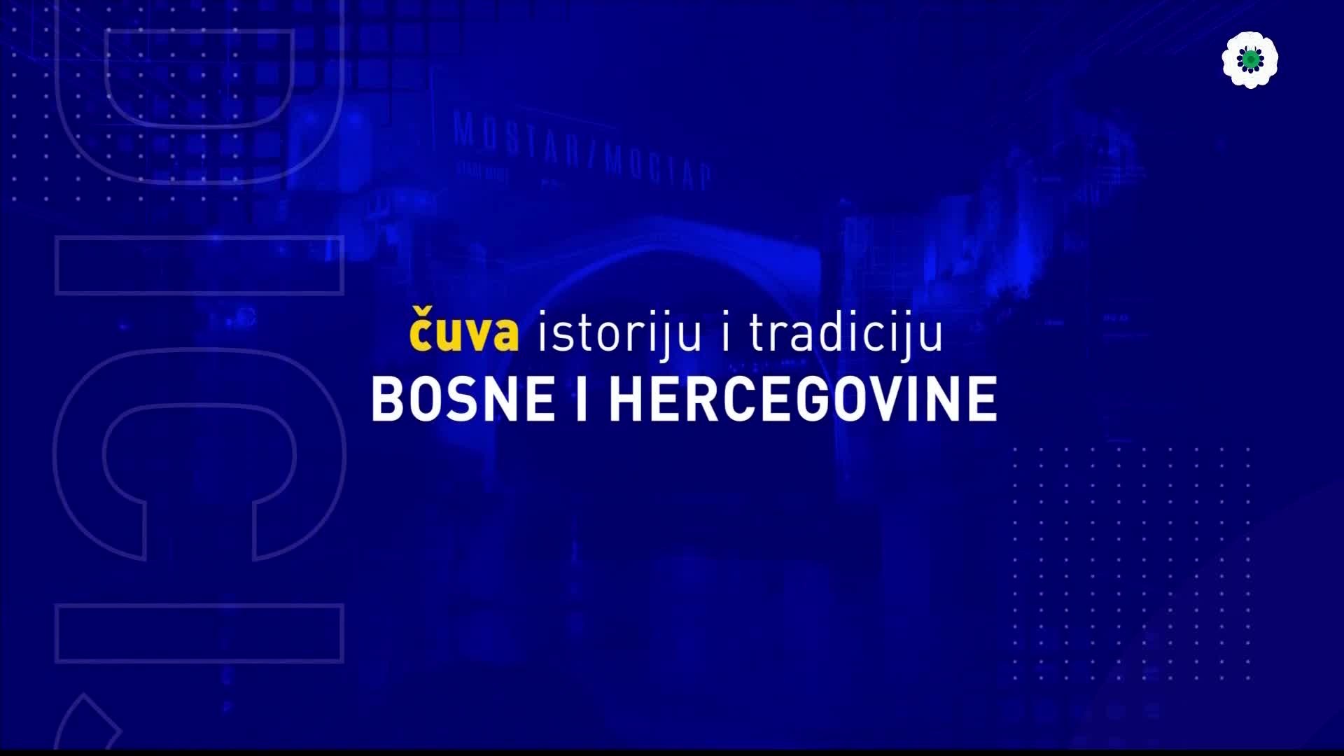 BHT