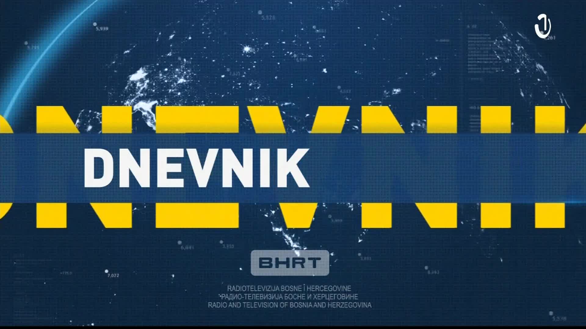 BHT