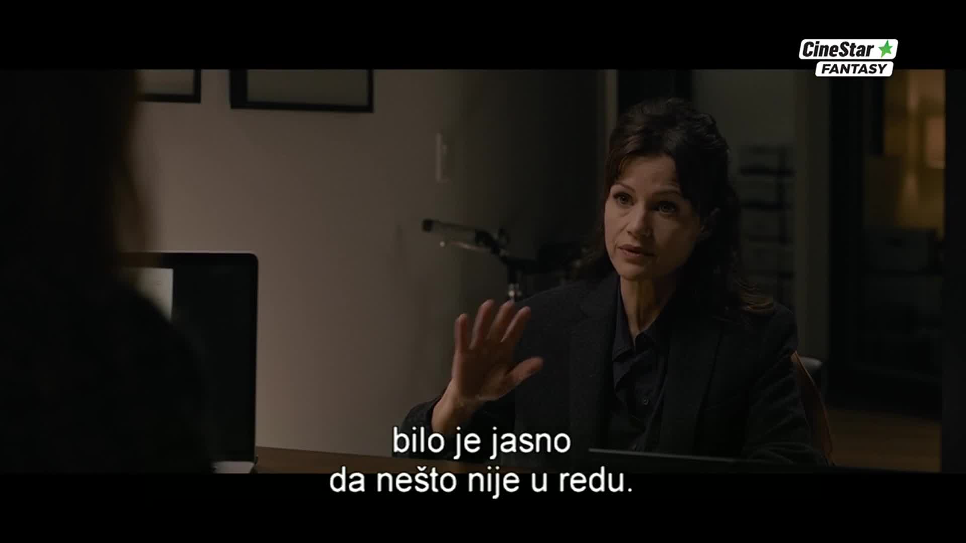 CinestarFantasy