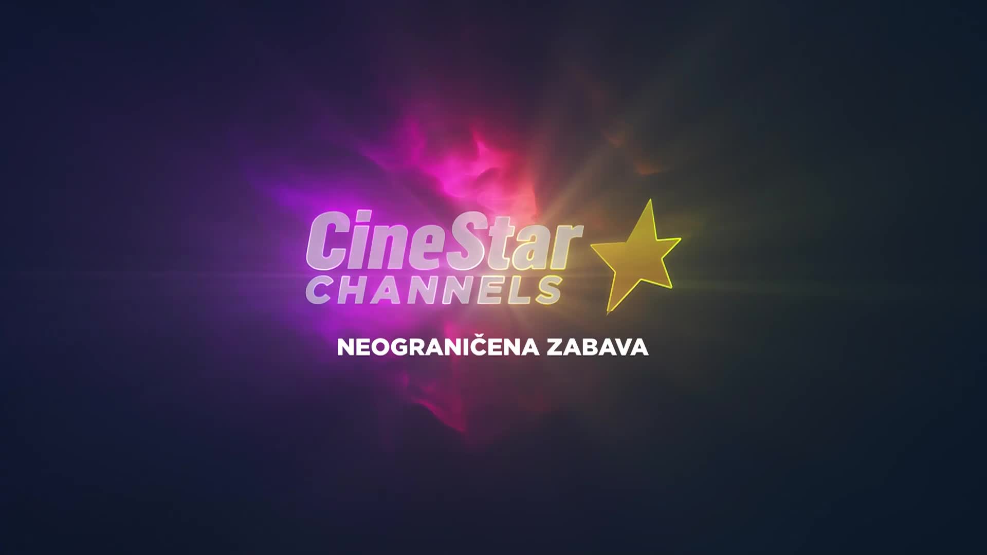CinestarTV