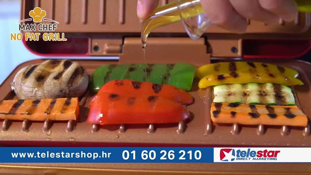 DomaTV