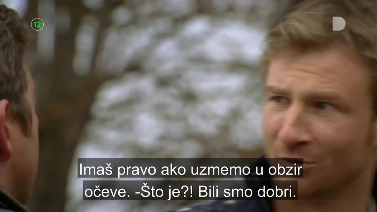 DomaTV