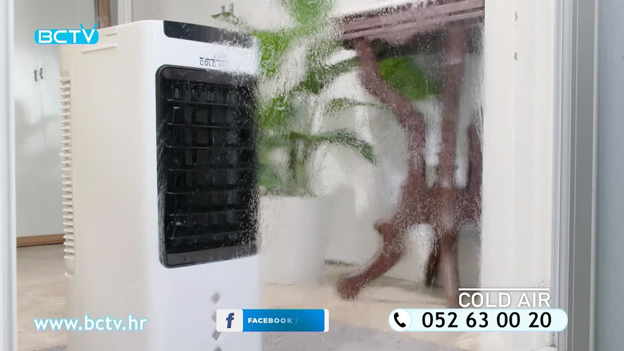 DomaTV
