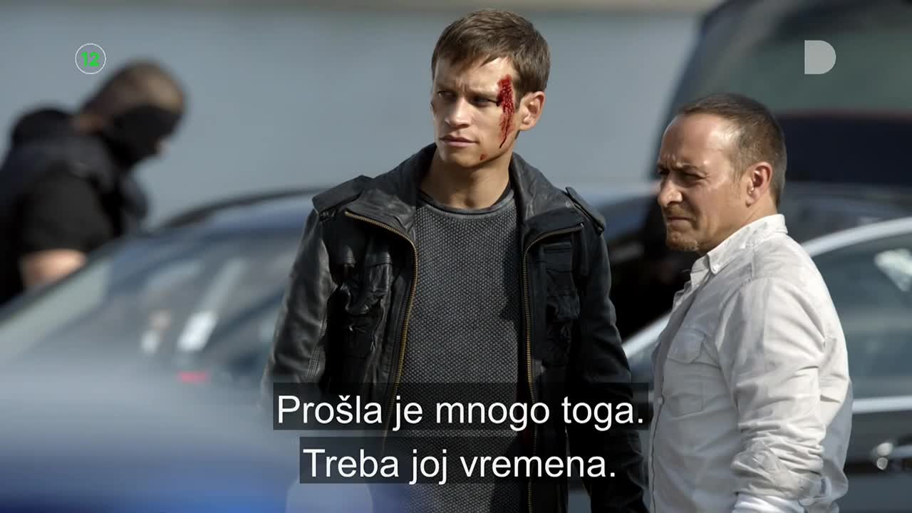 DomaTV