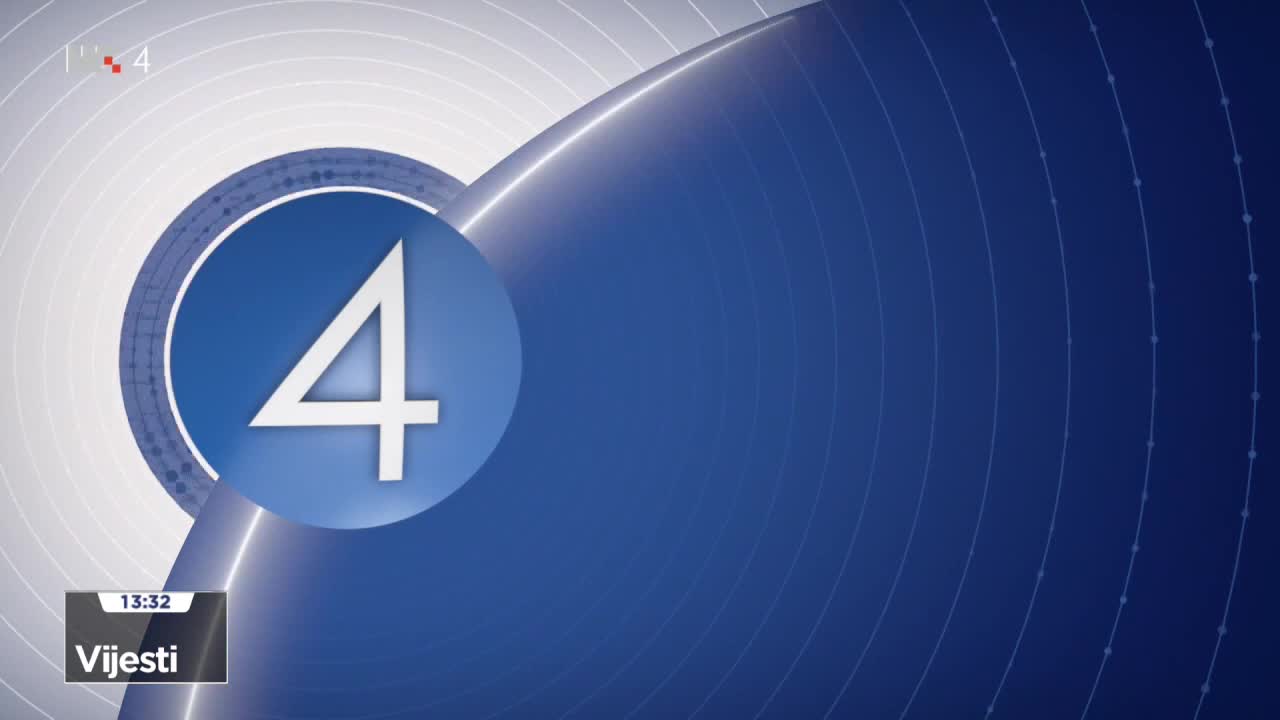 HRT4