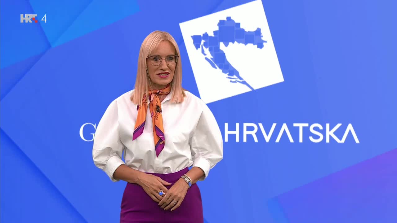 HRT4