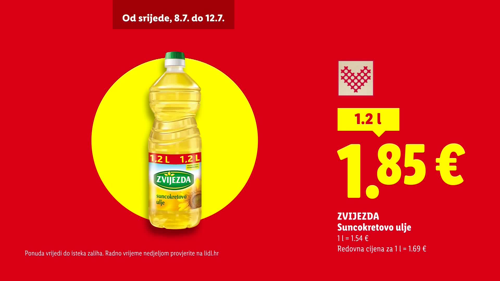 NovaTVPlus