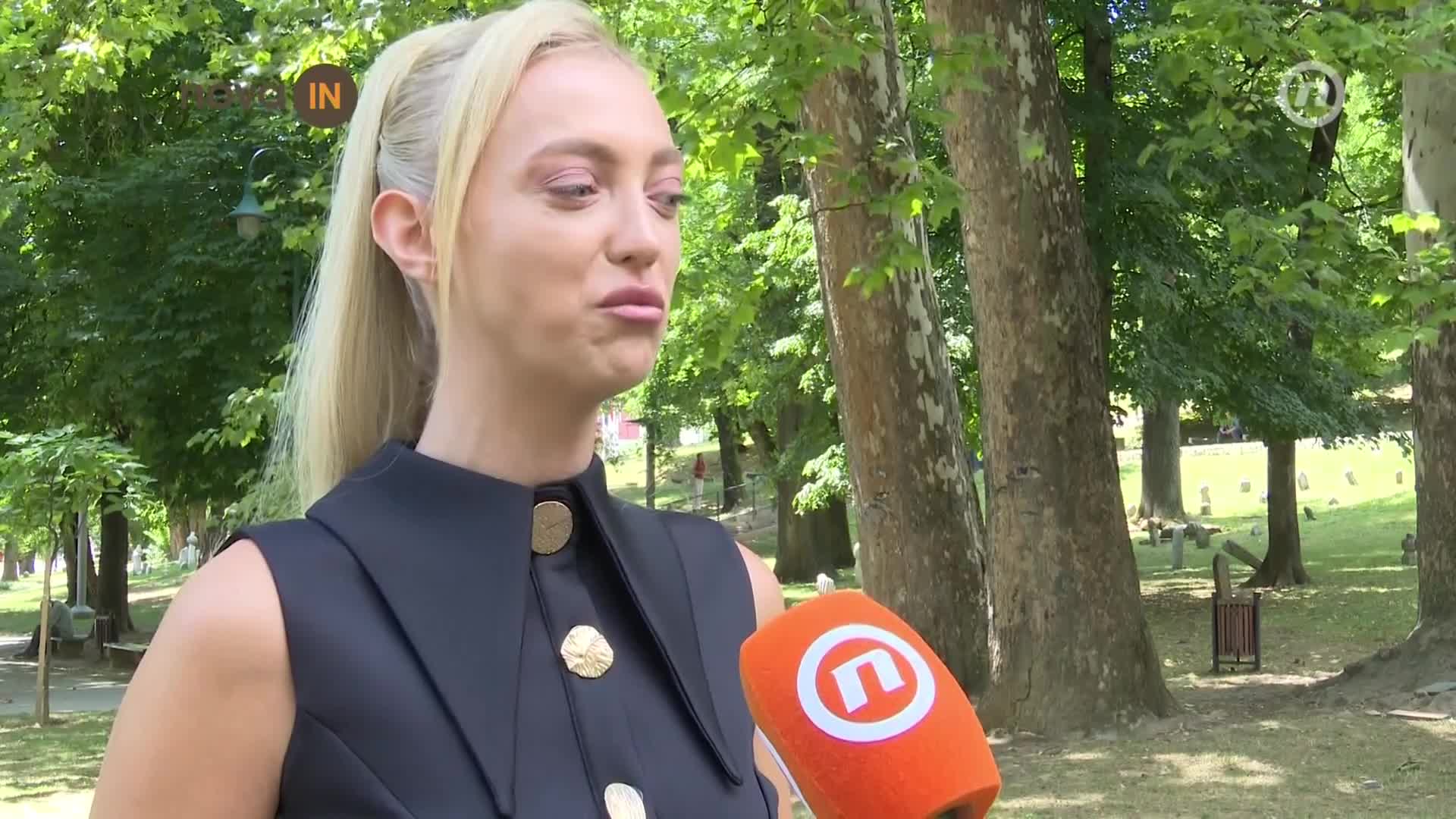 NovaTVbh